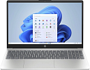 Ноутбук HP 15-fc0024ny B8AX0EA