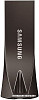 USB Flash Samsung BAR Plus 64GB (титан)