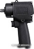 Prowin IW-4410