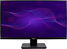 Монитор Hiper ProView HS2707