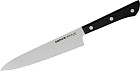 Кухонный нож Samura Harakiri SHR-0024B