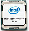 Процессор Intel Xeon E5-2620 V4