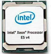 Процессоры Intel (страница 6)