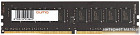 Оперативная память QUMO QUM4U-16G3200N22