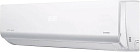 Atlas Zeus Inverter ATI-ZS07B