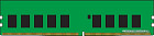 Оперативная память Kingston 16ГБ DDR4 3200 МГц KSM32ED8/16MR
