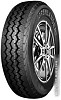 Летние шины Grenlander L-MAX9 215/60R17C 109/107T