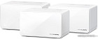Wi-Fi система Mercusys Halo H90X (3-pack)