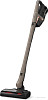 Пылесос Miele Triflex HX2 125 Edition (кашемировый серый)