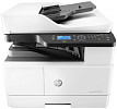 МФУ HP LaserJet M443nda 8AF72A