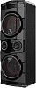 Hisense Party Rockstar 1600