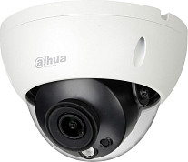 IP-камеры (страница 23)