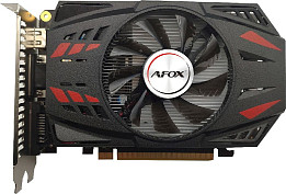 Видеокарты NVIDIA (страница 5)