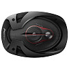 Коаксиальная АС Pioneer TS-R6951S