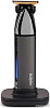 Триммер для бороды и усов BaByliss Super-X T991E