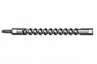 Державка для коронок Metabo 623299000