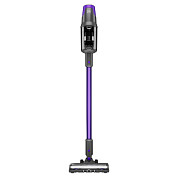 Пылесосы Karcher (страница 15)