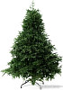 Ель National Tree Company Рождественская Премиум РД/ПР-210 210 см