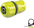 Коннектор Bradas Lime Line LE-2180