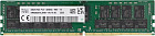 Оперативная память Hynix 64ГБ DDR4 3200 МГц HMAA8GR7CJR4N-XN