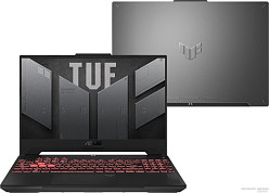 Игровые ноутбуки ASUS (страница 2)