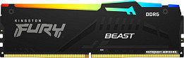 Оперативная память DDR5 