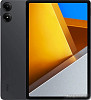 Планшет POCO Pad 8GB/256GB международная версия (серый)