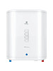 Накопительный электрический водонагреватель Royal Clima Sigma Dry Inox RWH-SGD30-FS