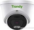 IP-камера Tiandy TC-C35XQ I3W/E/Y/2.8mm/V4.2