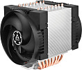 Arctic Freezer 4U-M Rev. 2 ACFRE00133B