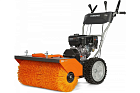 Снегоуборщик DeWORKS SC 7080