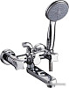 Смеситель Loffrey LF83187