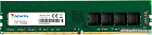 Оперативная память A-Data Premier 8GB DDR4 PC4-25600 AD4U32008G22-BGN