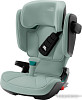 Детское автокресло Britax Romer Kidfix i-Size (jade green)