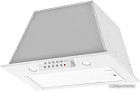 Кухонная вытяжка Akpo Neva Eco 60 WK-4 (белый)