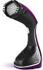 CENTEK CT-2392 Violet