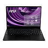 Ноутбук Hiper Workbook U26-15FII3123R8S2WPG