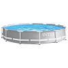 Каркасный бассейн Intex Prism Frame 26710NP (366х76)