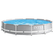Бассейны Intex (страница 2)