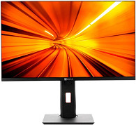 Моноблоки Asus (страница 6)