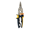 Ножницы по металлу Fiskars PowerGear 1027207