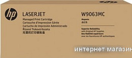 Картриджи для МФУ HP (страница 4)