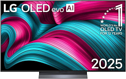 Телевизоры LG 24 дюйма (страница 2)