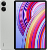 Планшет Xiaomi Redmi Pad Pro 5G 6GB/128GB международная версия (мятный)