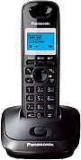 Радиотелефоны DECT (страница 3)