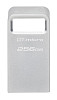USB Flash Kingston DataTraveler Micro USB 3.2 Gen 1 256GB
