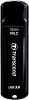 USB Flash Transcend JetFlash 750 16GB (TS16GJF750K)