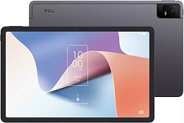 Планшеты TCL 