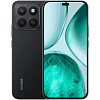 Смартфон HONOR X8c ABR-LX1 8GB/128GB международная версия (черный)