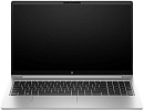 Ноутбук HP ProBook 450 G10 A37SVET